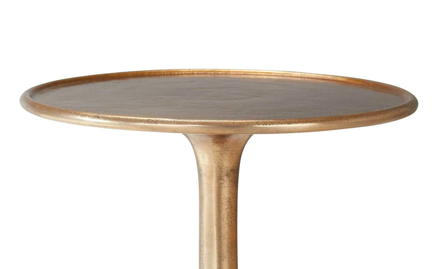 Beistelltisch Zenzi Beistelltisch Zenzi -Tische Verkäufe 13345636 5 202001091110