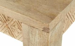 Esstisch Kona -Tische Verkäufe 13345651 1 202002122240