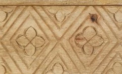 Esstisch Kona -Tische Verkäufe 13345651 2 202002122240