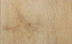 Esstisch Kona -Tische Verkäufe 13345651 3 202002122240