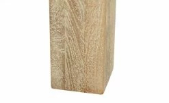 Esstisch Kona -Tische Verkäufe 13345651 4 202002122240