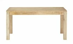 Esstisch Kona -Tische Verkäufe 13345651 5 202002122240