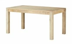 Esstisch Kona -Tische Verkäufe 13345651 7 202002282242