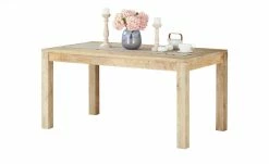 Esstisch Kona -Tische Verkäufe 13345651 8 202002282242