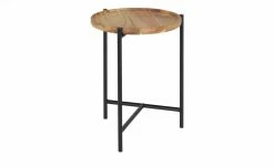 Beistelltisch Nasca -Tische Verkäufe 13345992 1 202007080955