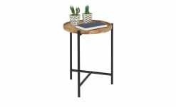 Beistelltisch Nasca -Tische Verkäufe 13345992 2 202007080955