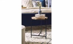 Beistelltisch Nasca -Tische Verkäufe 13345992 3 202107281300