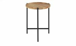 Beistelltisch Nasca -Tische Verkäufe 13345992 6 202109081234