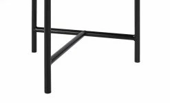 Beistelltisch Nasca -Tische Verkäufe 13345992 7 202109081234