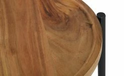 Beistelltisch Nasca -Tische Verkäufe 13345992 8 202109081234