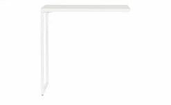 smart Tresentisch Up2U -Tische Verkäufe 13346070 1 202007131419