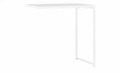 smart Tresentisch Up2U -Tische Verkäufe 13346070 2 202203142232