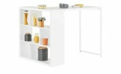 smart Tresentisch Up2U -Tische Verkäufe 13346070 3 202203142232