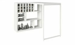 smart Tresentisch Up2U -Tische Verkäufe 13346070 4 202203142232