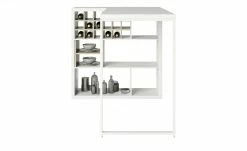 smart Tresentisch Up2U -Tische Verkäufe 13346070 6 202203142232