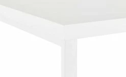 smart Tresentisch Up2U -Tische Verkäufe 13346070 9 202203142232