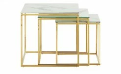 Bestelltisch, 3er-Set Ischia 11 Bestelltisch, 3er-Set Ischia -Tische Verkäufe 13346126 10 202102031234