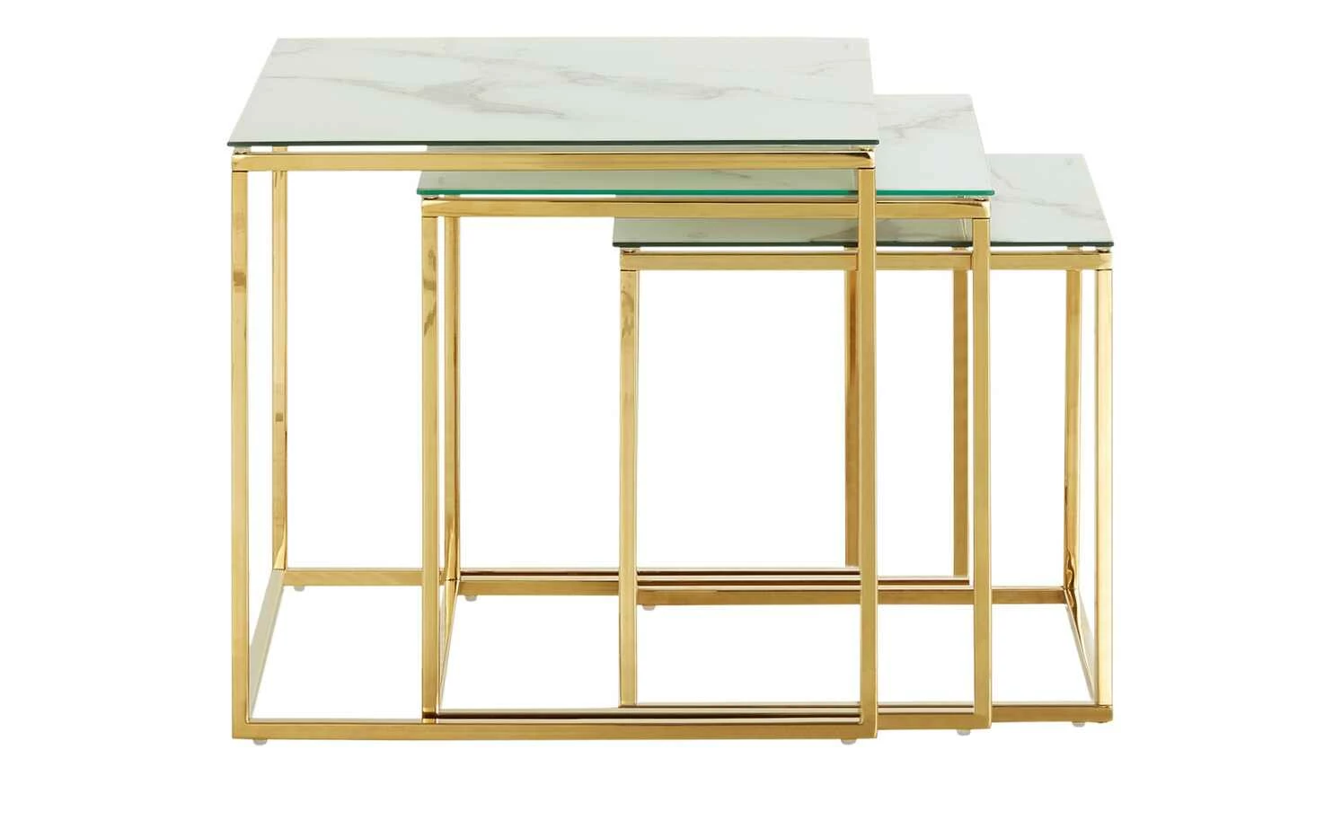 Bestelltisch, 3er-Set Ischia Bestelltisch, 3er-Set Ischia -Tische Verkäufe 13346126 10 202102031234