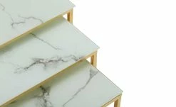 Bestelltisch, 3er-Set Ischia 4 Bestelltisch, 3er-Set Ischia -Tische Verkäufe 13346126 2 202102031234