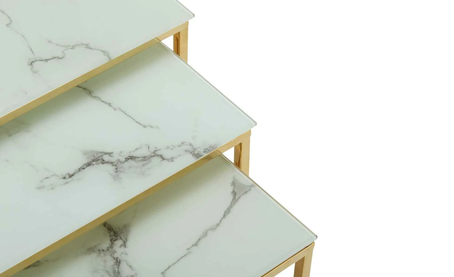 Bestelltisch, 3er-Set Ischia Bestelltisch, 3er-Set Ischia -Tische Verkäufe 13346126 2 202102031234