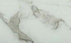 Bestelltisch, 3er-Set Ischia 8 Bestelltisch, 3er-Set Ischia -Tische Verkäufe 13346126 6 202102031234