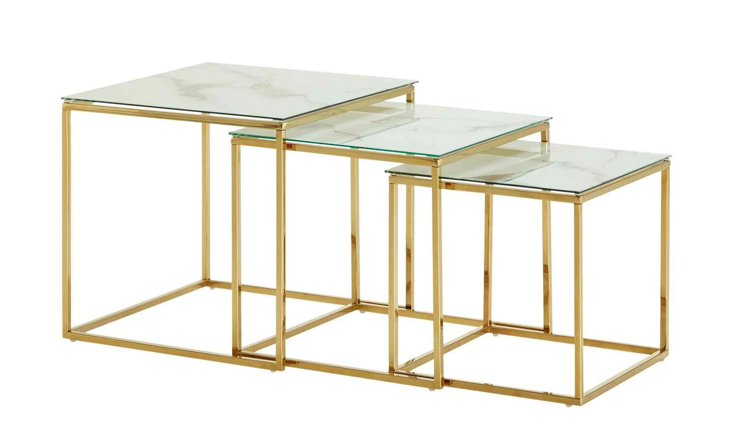 Bestelltisch, 3er-Set Ischia Bestelltisch, 3er-Set Ischia -Tische Verkäufe 13346126 7 202102031234