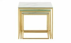 Bestelltisch, 3er-Set Ischia 10 Bestelltisch, 3er-Set Ischia -Tische Verkäufe 13346126 9 202102031234