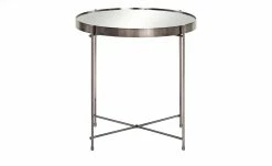 Beistelltisch Capri -Tische Verkäufe 13346127 1 202101122237