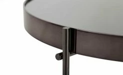 Beistelltisch Capri -Tische Verkäufe 13346127 4 202101122237