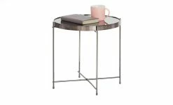 Beistelltisch Capri -Tische Verkäufe 13346127 5 202101122237