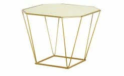 Beistelltisch Stromboli