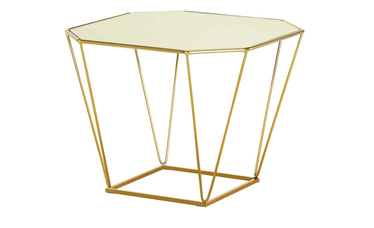 Beistelltisch Stromboli Beistelltisch Stromboli -Tische Verkäufe 13346131 1 202102032234