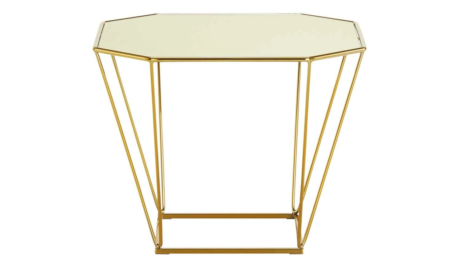 Beistelltisch Stromboli Beistelltisch Stromboli -Tische Verkäufe 13346131 2 202102032234