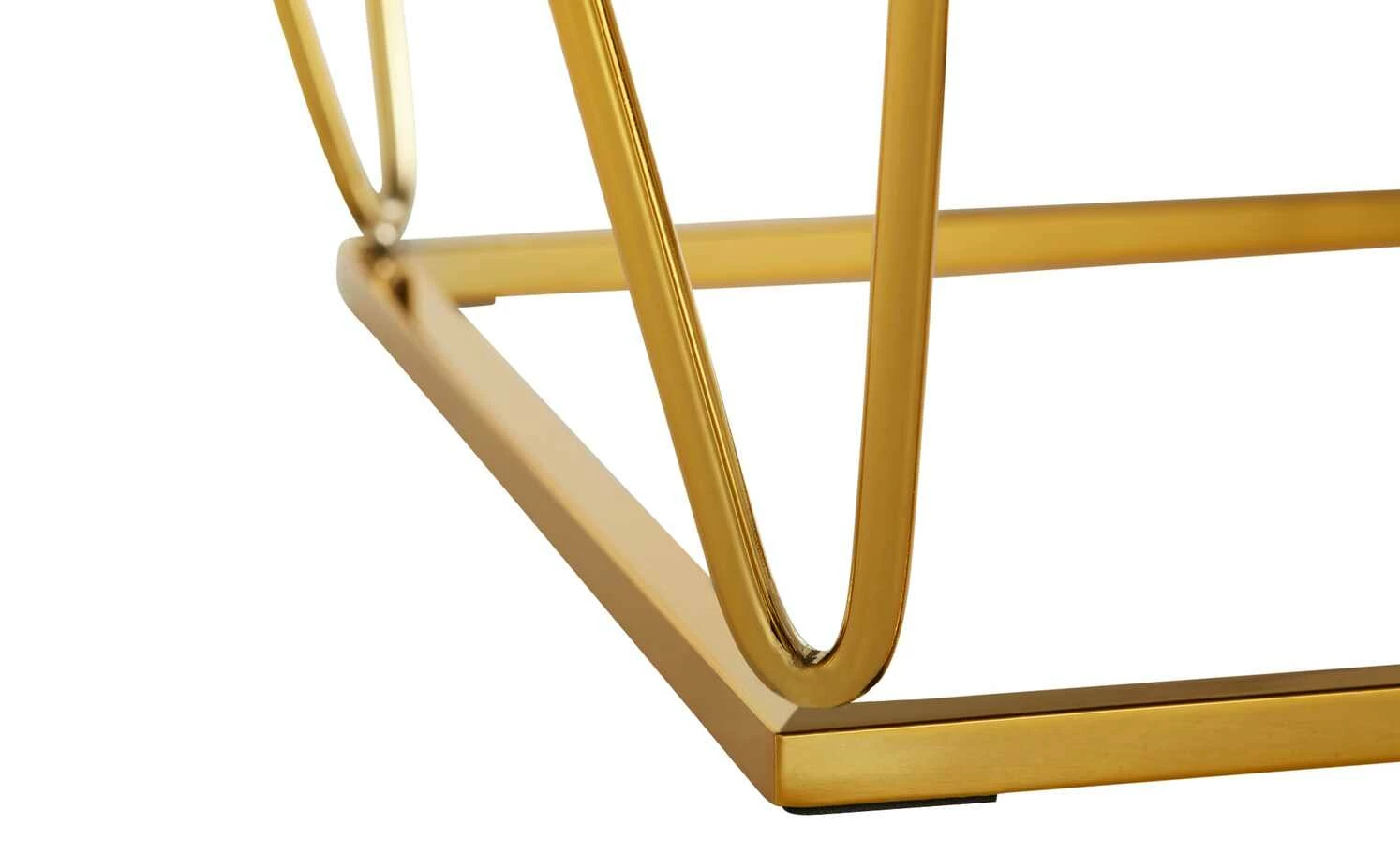 Beistelltisch Stromboli Beistelltisch Stromboli -Tische Verkäufe 13346131 3 202102032234