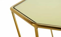 Beistelltisch Stromboli 5 Beistelltisch Stromboli -Tische Verkäufe 13346131 4 202102032234