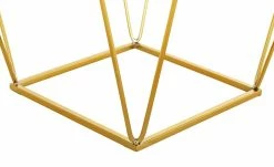 Beistelltisch Stromboli 6 Beistelltisch Stromboli -Tische Verkäufe 13346131 5 202102032234