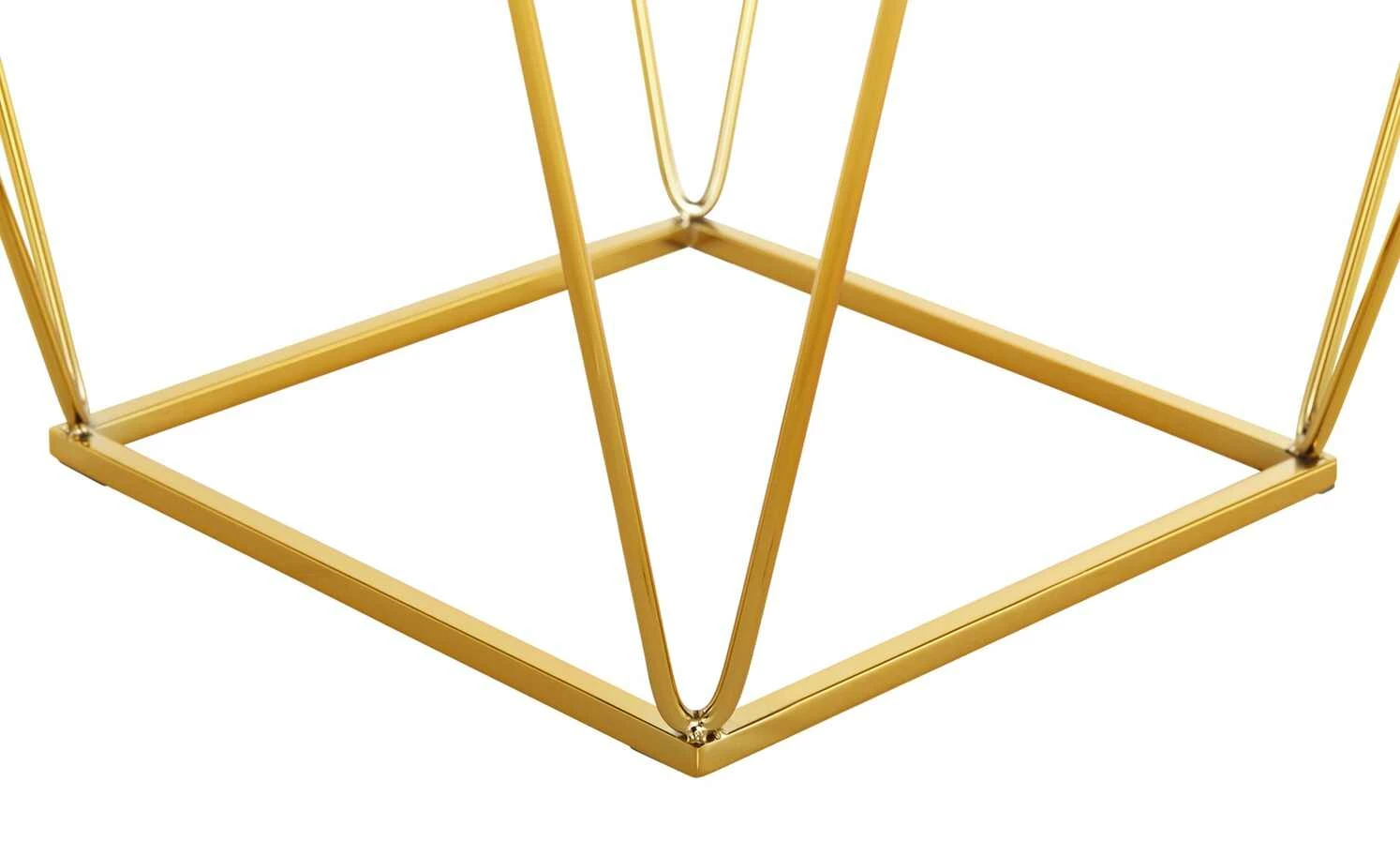 Beistelltisch Stromboli Beistelltisch Stromboli -Tische Verkäufe 13346131 5 202102032234