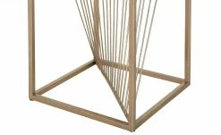 Beistelltisch Gleam -Tische Verkäufe 13346151 3 202002102233