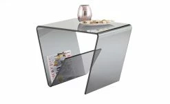 Beistelltisch Bodo -Tische Verkäufe 13346152 1 202002242236