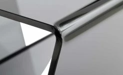 Beistelltisch Bodo -Tische Verkäufe 13346152 2 202002242236