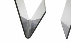 Beistelltisch Bodo -Tische Verkäufe 13346152 3 202002242236