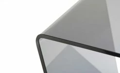 Beistelltisch Bodo -Tische Verkäufe 13346152 4 202002242236