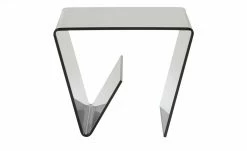 Beistelltisch Bodo -Tische Verkäufe 13346152 7 202002242236