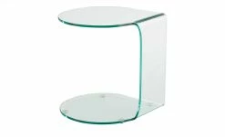 Beistelltisch Bodo | Rund -Tische Verkäufe 13346153 1 202002242236