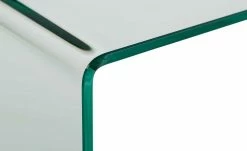 Beistelltisch Bodo | Rund -Tische Verkäufe 13346153 3 202002242236