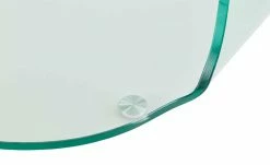 Beistelltisch Bodo | Rund -Tische Verkäufe 13346153 5 202002242236