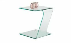 Beistelltisch Bodo | eckig -Tische Verkäufe 13346154 3 202002242236