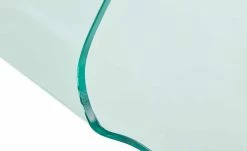 Beistelltisch Bodo | eckig -Tische Verkäufe 13346154 4 202002242236