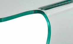 Beistelltisch Bodo | eckig -Tische Verkäufe 13346154 5 202002242236