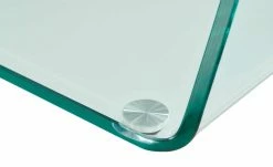 Beistelltisch Bodo | eckig -Tische Verkäufe 13346154 6 202002242236